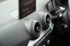 2018-audi-q2-14-tfsi-s-line-small-12