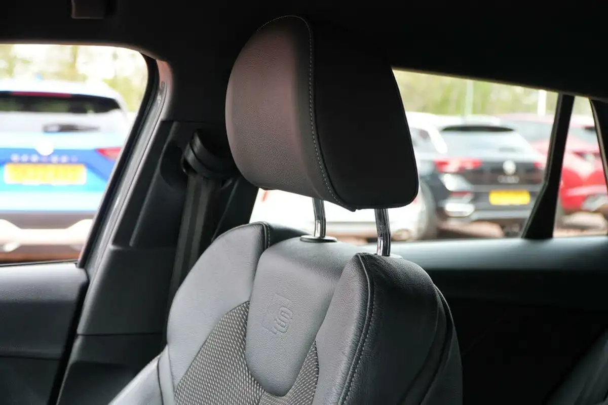 2018-audi-q2-14-tfsi-s-line-big-53