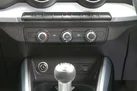 2018-audi-q2-14-tfsi-s-line-small-16