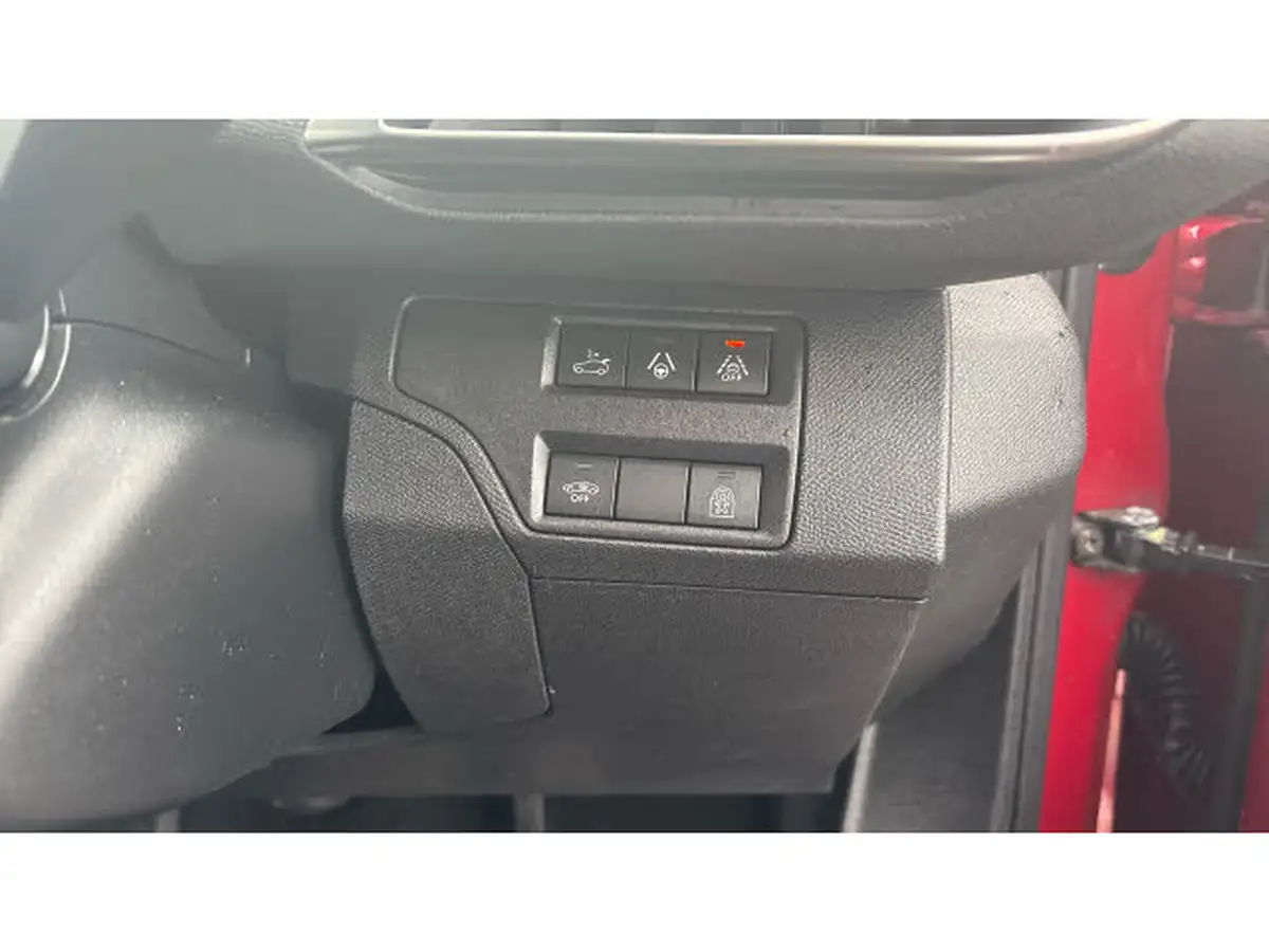 2020-peugeot-3008-suv-16-puretech-gt-premium-180bhp-ss-eat8-big-34