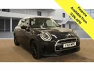 2021-mini-cooper-e-cooper-s-3-small-0