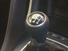 2023-mg-zs-suv-15-vti-tech-exclusive-small-10