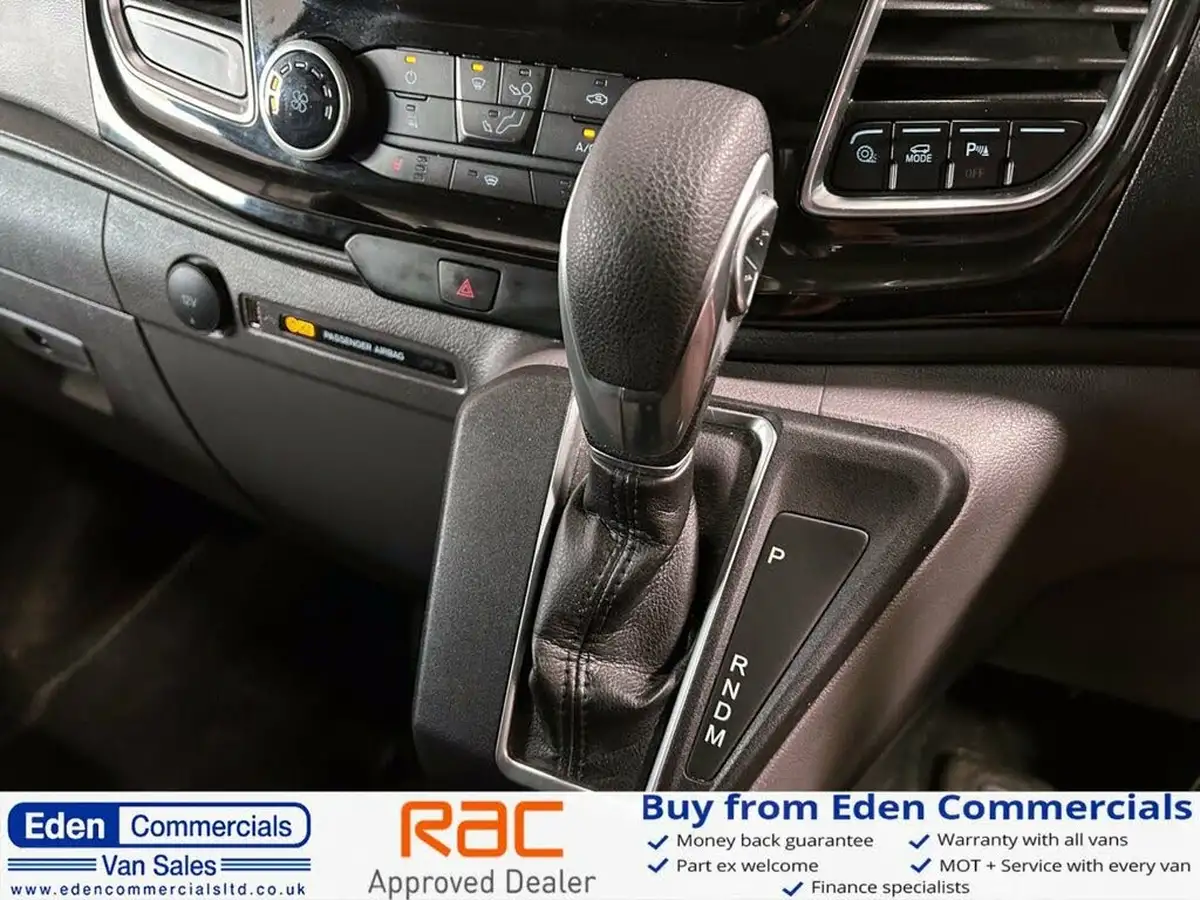 2022-ford-transit-custom-20tdci-320-l1h1-limited-170pseu6dt-double-cab-in-van-auto-big-4