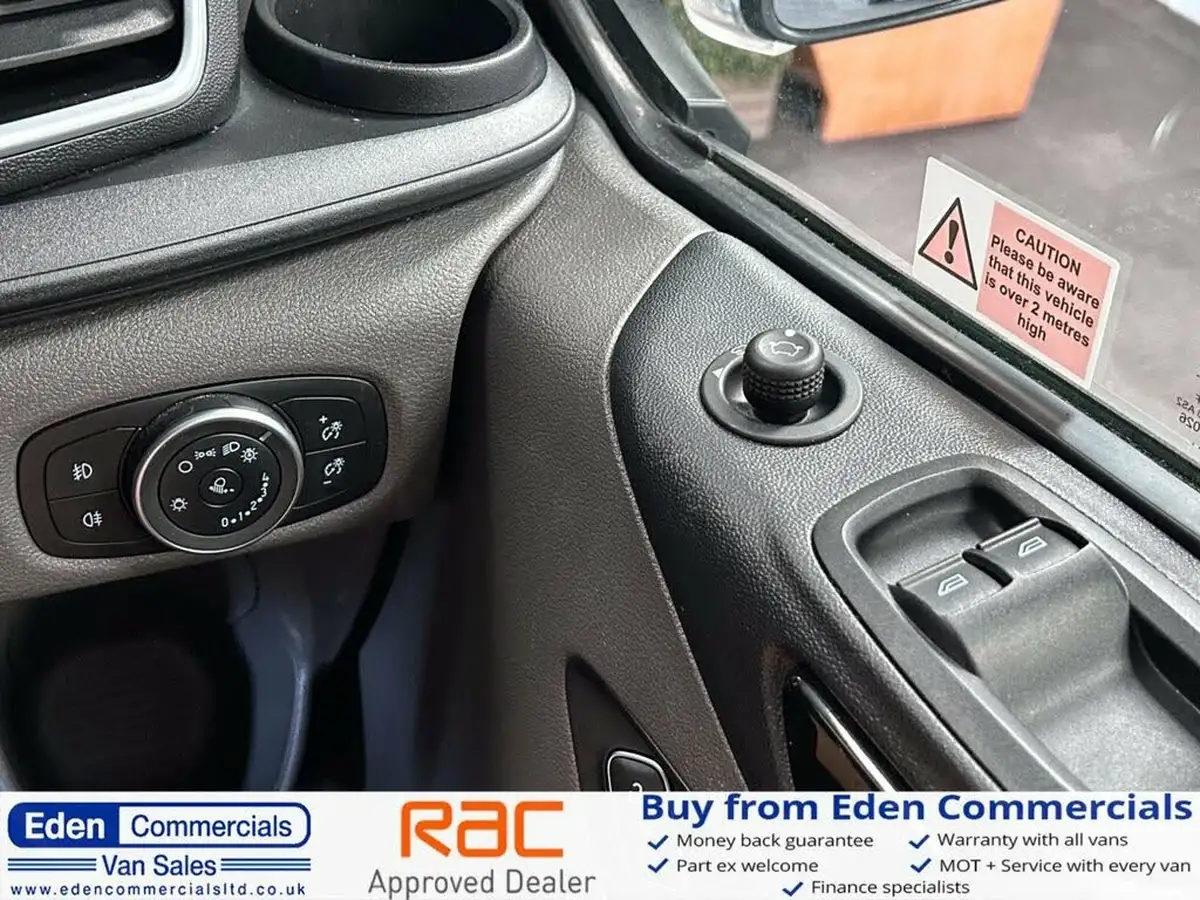 2022-ford-transit-custom-20tdci-320-l1h1-limited-170pseu6dt-double-cab-in-van-auto-big-28