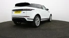 2021-land-rover-range-rover-evoque-15-p300e-r-dynamic-se-small-76