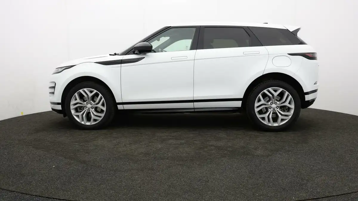 2021-land-rover-range-rover-evoque-15-p300e-r-dynamic-se-big-61