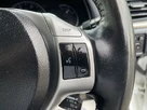 2013-lexus-ct-200h-18-advance-small-19