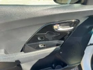 2019-kia-niro-16-gdi-4-156kwh-small-31