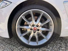 2014-jaguar-xf-30td-s-premium-luxury-sportbrake-5d-small-9