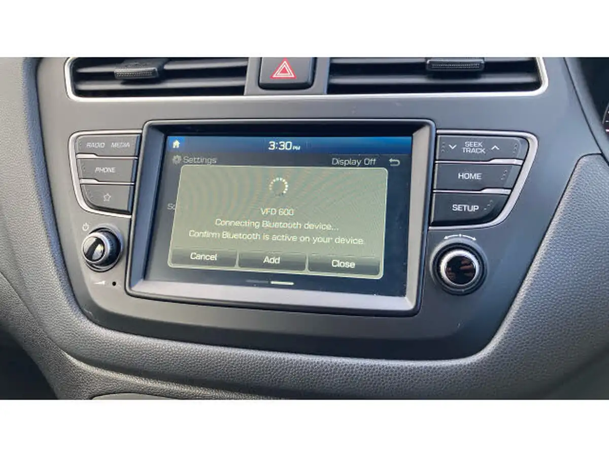2019-hyundai-i20-12-se-mpi-isg-hatchback-5d-big-39