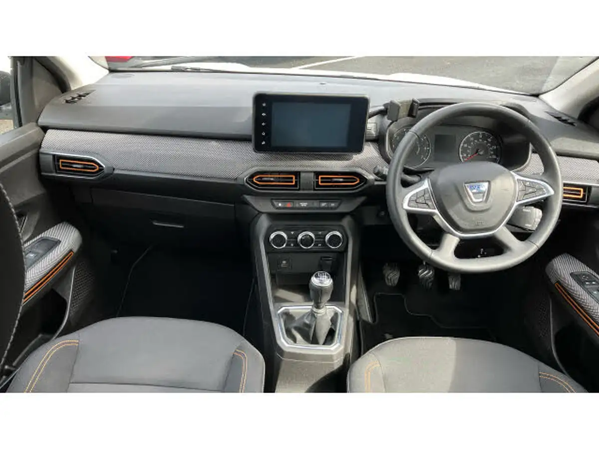 2022-dacia-sandero-stepway-10-tce-prestige-90bhp-big-9