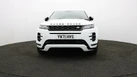 2021-land-rover-range-rover-evoque-15-p300e-r-dynamic-se-small-48