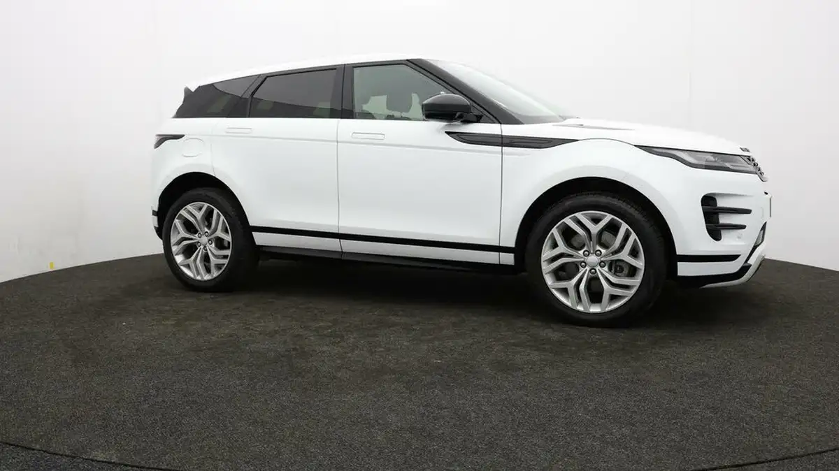 2021-land-rover-range-rover-evoque-15-p300e-r-dynamic-se-big-37