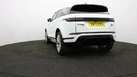 2021-land-rover-range-rover-evoque-15-p300e-r-dynamic-se-small-24