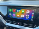 2019-kia-niro-16-gdi-4-156kwh-small-3