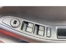 2019-hyundai-i20-12-se-mpi-isg-hatchback-5d-small-26