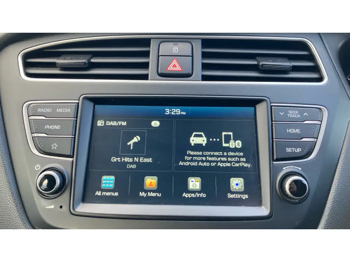 2019-hyundai-i20-12-se-mpi-isg-hatchback-5d-big-11