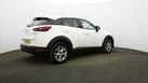 2019-mazda-cx-3-20-se-l-nav-small-49