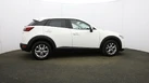 2019-mazda-cx-3-20-se-l-nav-small-45