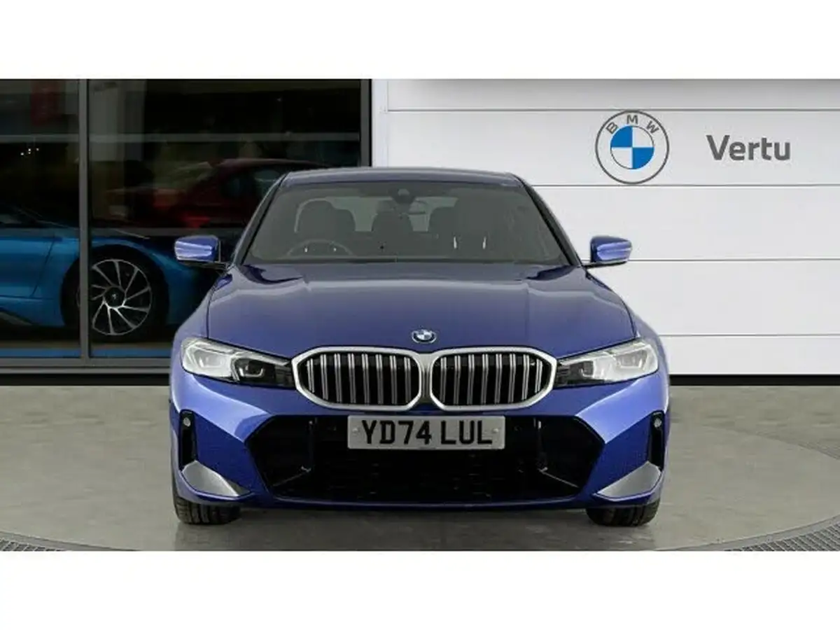 2024-bmw-3-series-20-320i-m-sport-saloon-4d-big-15