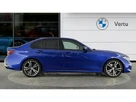 2024-bmw-3-series-20-320i-m-sport-saloon-4d-small-2
