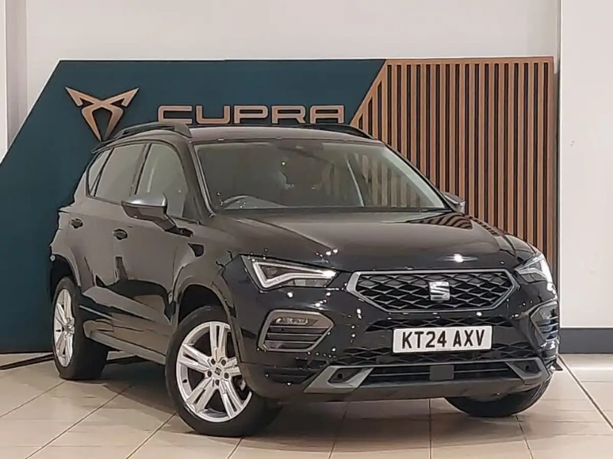 2024-seat-ateca-15-ecotsi-fr-big-0