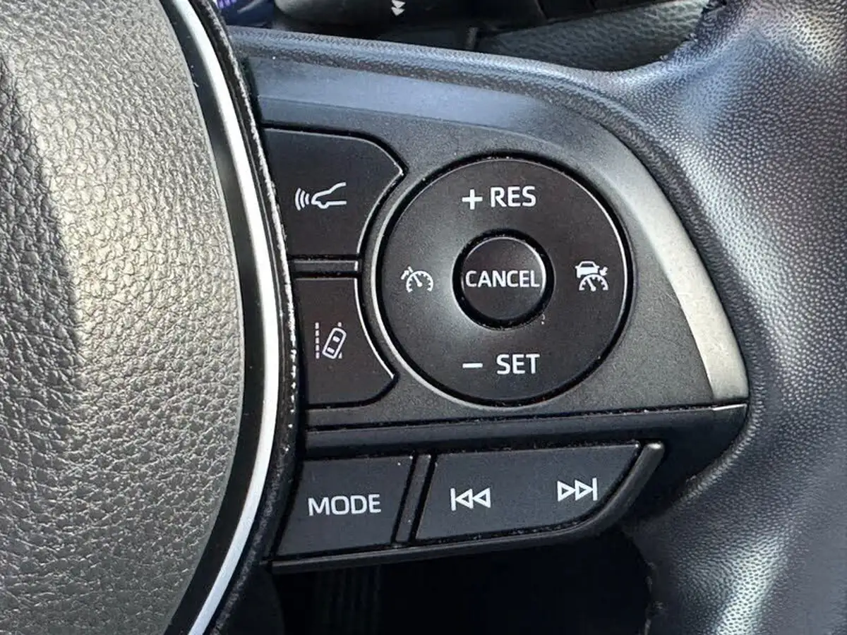 2020-toyota-rav4-25-vvt-i-design-219bhp-big-59