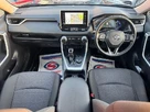 2020-toyota-rav4-25-vvt-i-design-219bhp-small-46