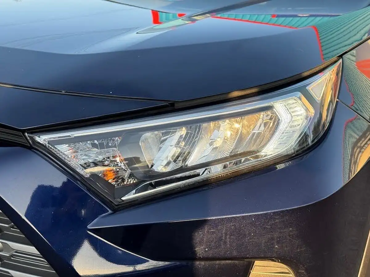 2020-toyota-rav4-25-vvt-i-design-219bhp-big-7