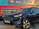 2020-toyota-rav4-25-vvt-i-design-219bhp-small-18