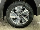2022-hyundai-tucson-16-t-gdi-se-connect-230ps-hybrid-auto-small-11