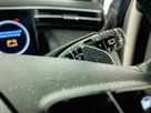 2022-hyundai-tucson-16-t-gdi-se-connect-230ps-hybrid-auto-small-39