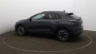 2023-kia-xceed-15-t-gdi-gt-line-158bhp-small-39