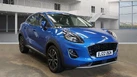2022-ford-puma-suv-10-titanium-125ps-small-0