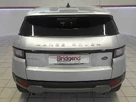 2018-land-rover-range-rover-evoque-20td4-se-tech-hatchback-5d-auto-small-4