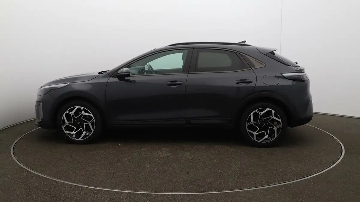 2023-kia-xceed-15-t-gdi-gt-line-158bhp-big-56