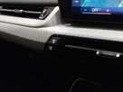 2023-bmw-2-series-15-225e-xdrive-sport-small-14