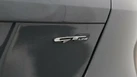 2023-kia-xceed-15-t-gdi-gt-line-158bhp-small-22