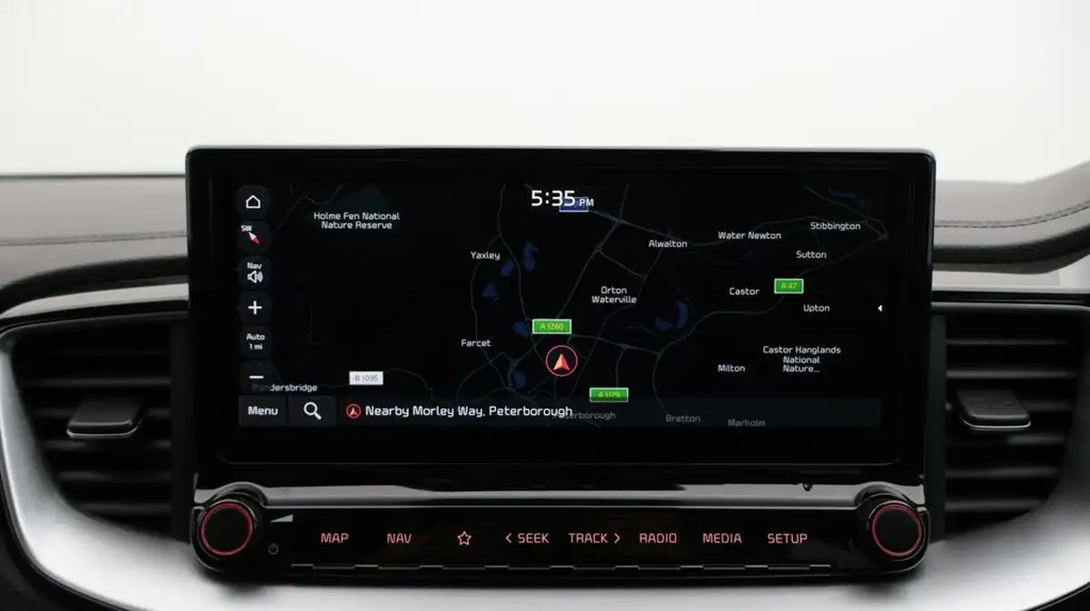 2023-kia-xceed-15-t-gdi-gt-line-158bhp-big-11