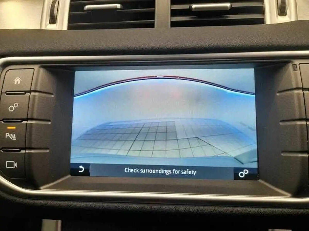 2018-land-rover-range-rover-evoque-20td4-se-tech-hatchback-5d-auto-big-17