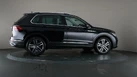 2021-volkswagen-tiguan-15-tsi-elegance-small-53