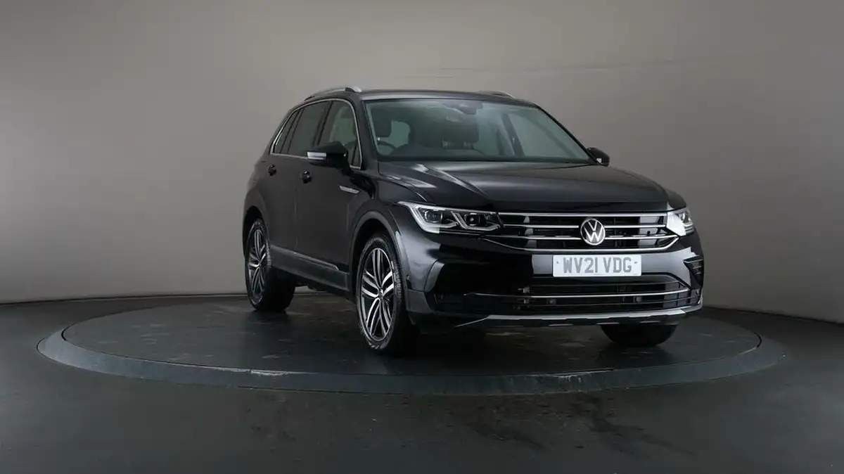 2021-volkswagen-tiguan-15-tsi-elegance-big-42