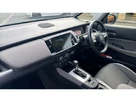 2021-honda-jazz-15-i-mmd-ex-109ps-small-1