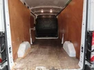 2021-ford-transit-20tdci-350-l3h2-leader-130pseu6dt-panel-van-small-10