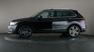2021-volkswagen-tiguan-15-tsi-elegance-small-29