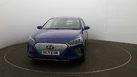 2022-hyundai-ioniq-e-premium-electric-small-31