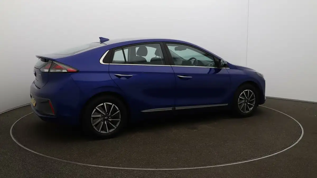 2022-hyundai-ioniq-e-premium-electric-big-44
