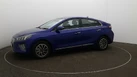2022-hyundai-ioniq-e-premium-electric-small-59