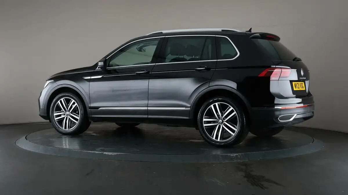 2021-volkswagen-tiguan-15-tsi-elegance-big-66