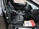 2016-mercedes-benz-a-class-16-a180-sport-ss-7g-dct-small-34